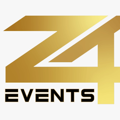 Nightlife Z4 Events in Middlesex NJ