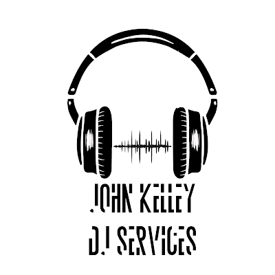 John Kelley DJ Services