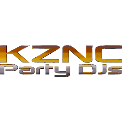 KZNC Party DJs