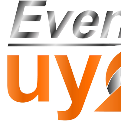 EventGuyZ LLC