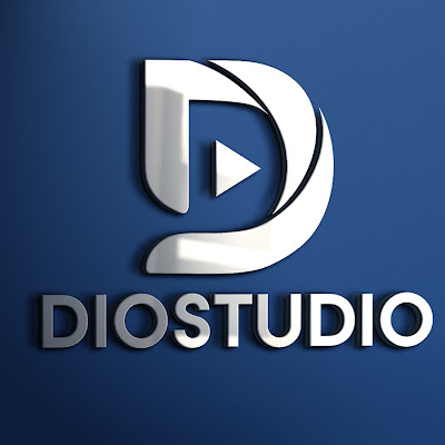 DIO Studio LLC Videography