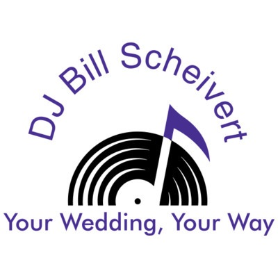 Bill Scheivert Entertainment