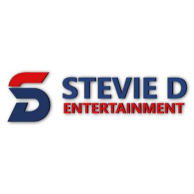 Stevie D Entertainment