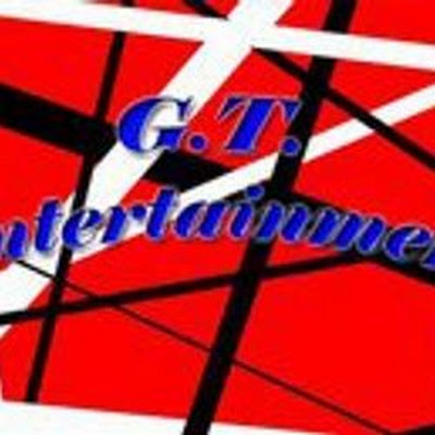 Nightlife G.T. Entertainment in Whitehall NY