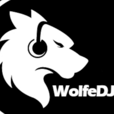 Nightlife WolfeDJ.Com in Georgetown OH