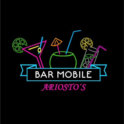 italos mobile bar