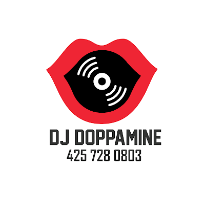 PNW | DJ Doppamine: Seattle DJ