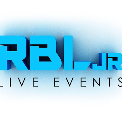 Nightlife RBL Jr Photo & Video in Orlando FL