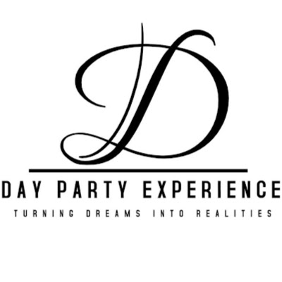 Day Party Experience