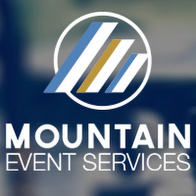 Mountain Event Services - DJ, Photographer, Videographer, Photo Booth