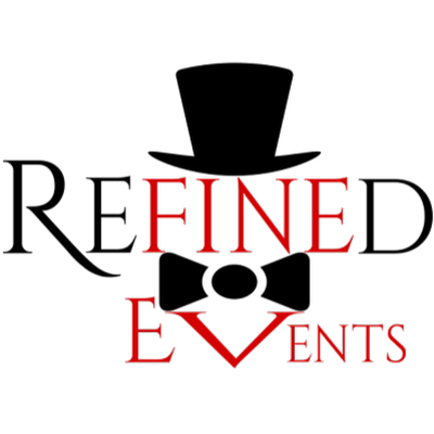 Nightlife Refined Events in Waterford Twp MI