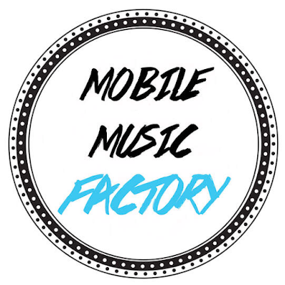 Nightlife Mobile Music Factory in Carmel Hamlet NY