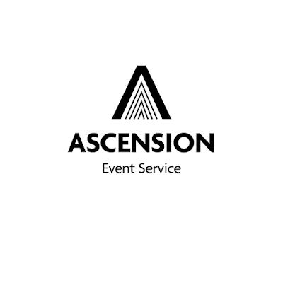 Ascension Event Service