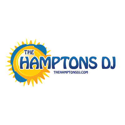 Nightlife Hamptons Dj in Riverhead NY