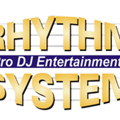 Nightlife Rhythm System Pro DJ Entertainment in Valrico FL