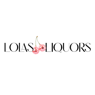 Lola's Liquors