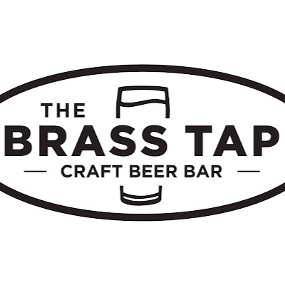 The Brass Tap