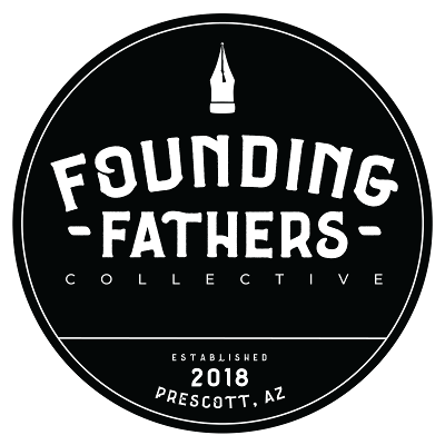 Founding Fathers Collective