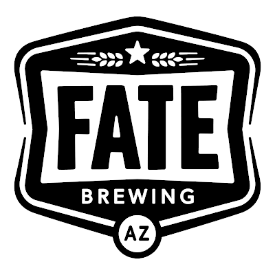 Fate Brewing Company - Tempe