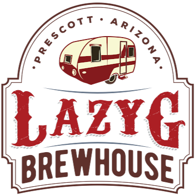 Nightlife LazyG Brewhouse in Prescott AZ