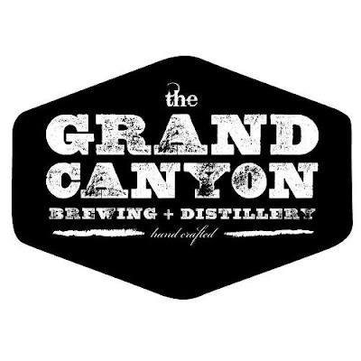 Nightlife Grand Canyon Brewing + Distillery in Williams AZ