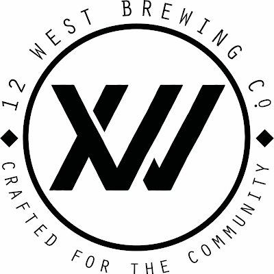 12 West Brewing - Downtown Mesa