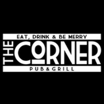 Nightlife The Corner Pub and Grill in Kirkwood MO