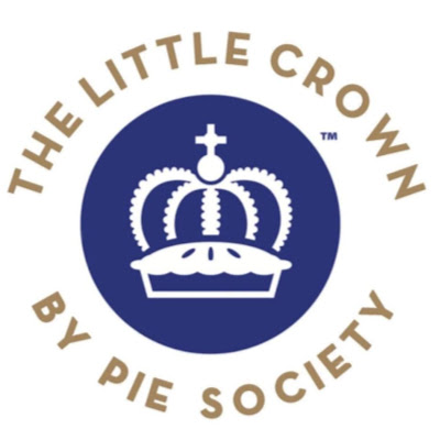 The Little Crown by Pie Society