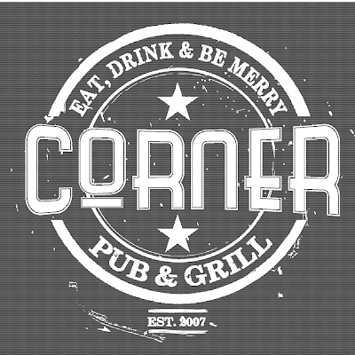 Nightlife The Corner Pub and Grill in Chesterfield MO