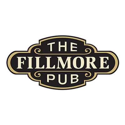 The Fillmore Pub