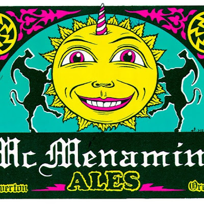 McMenamins Murray & Allen