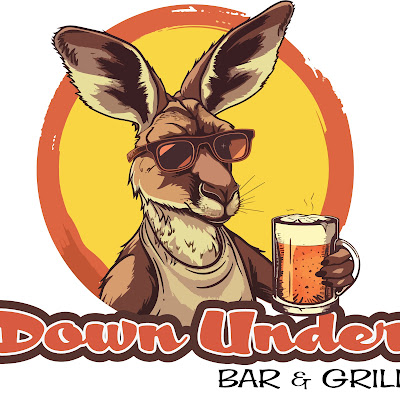 Down Under Bar & Grill