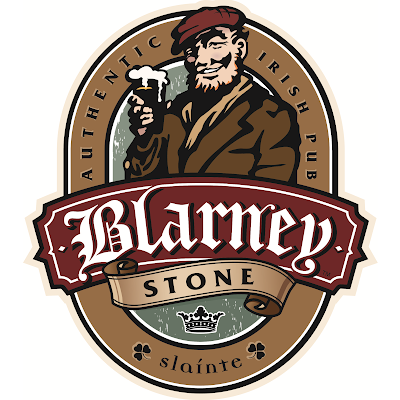 Blarney Stone Pub - Sioux Falls