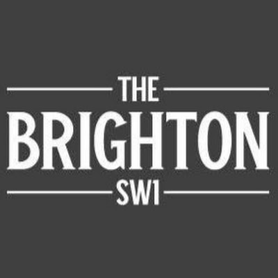 The Brighton