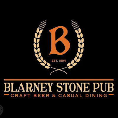 Blarney Stone Pub