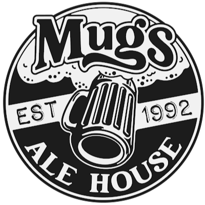 Mugs Ale House