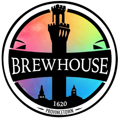 1620 Brewhouse