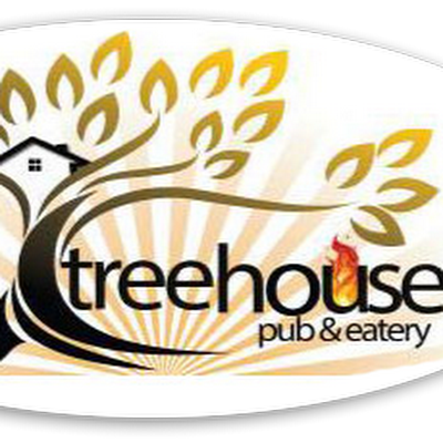 Nightlife Treehouse Pub & Eatery in Bettendorf IA