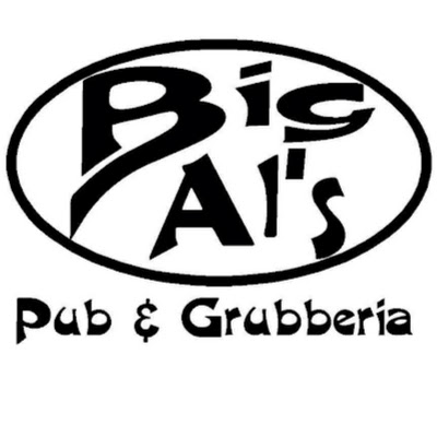 Big Al's Pub & Grubberia