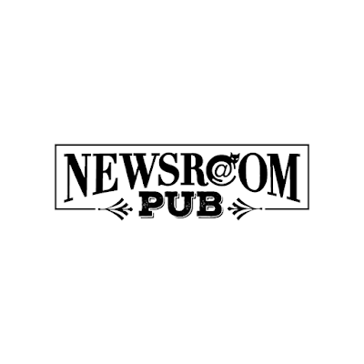 Newsroom Pub