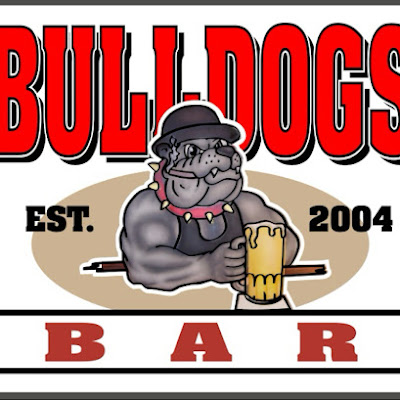 Nightlife Bulldogs Bar in Oglesby IL