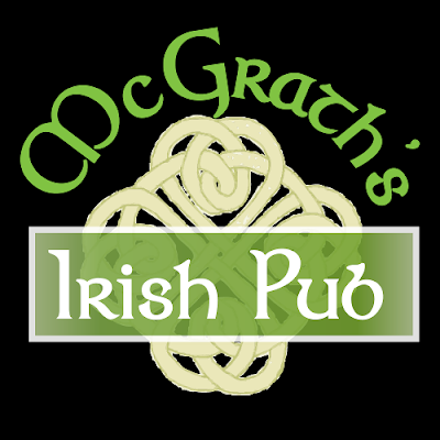 McGrath's Irish Pub