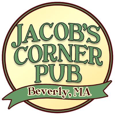 Nightlife Jacob's Corner in Beverly MA