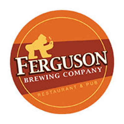 Ferguson Brewing Co.