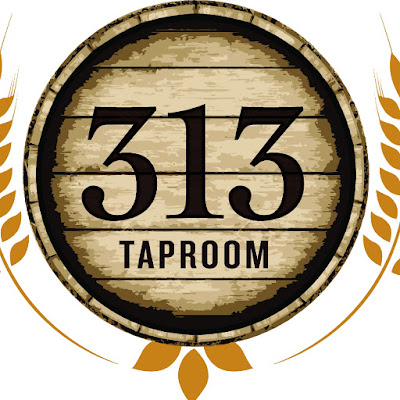 313 Taproom