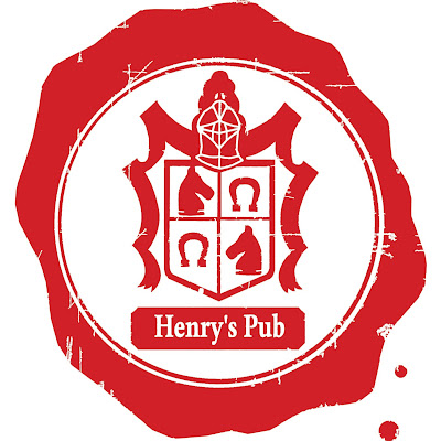 Henry's Pub