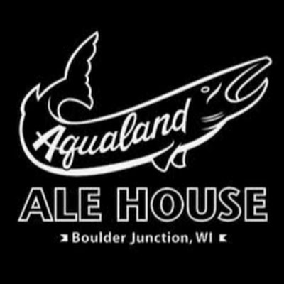 Nightlife Aqualand Ale House in Boulder Junction WI