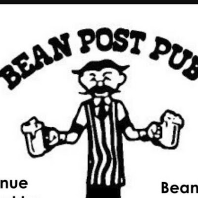 Bean Post Pub