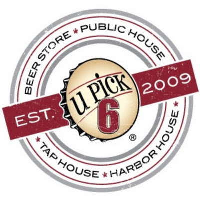 U Pick 6 Public House