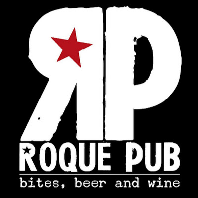 The Roque Pub